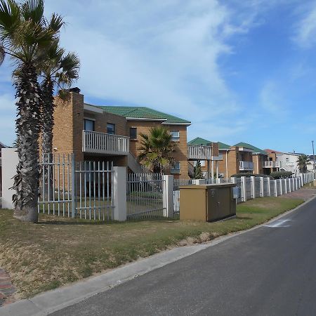 Hotel Shearwater On Sea à Sedgefield Extérieur photo