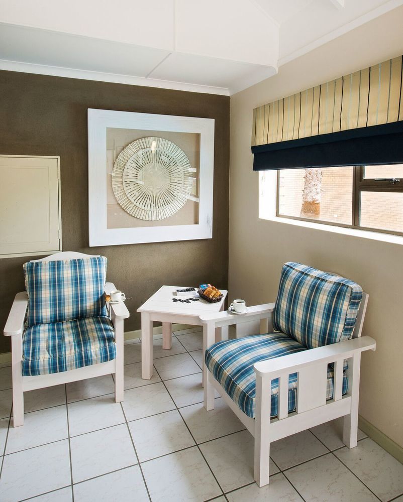 Hotel Shearwater On Sea à Sedgefield Extérieur photo