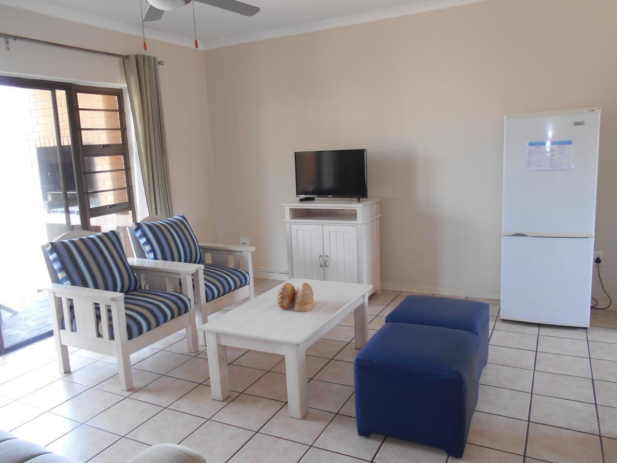 Hotel Shearwater On Sea à Sedgefield Extérieur photo