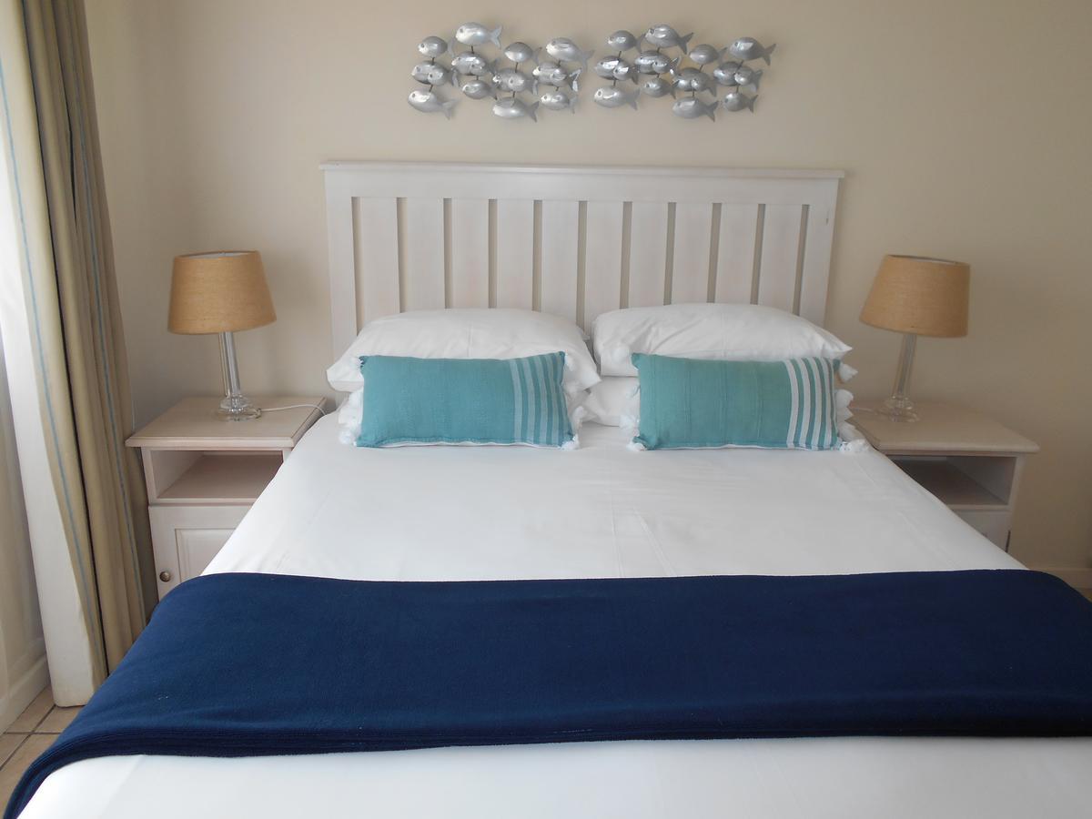 Hotel Shearwater On Sea à Sedgefield Extérieur photo
