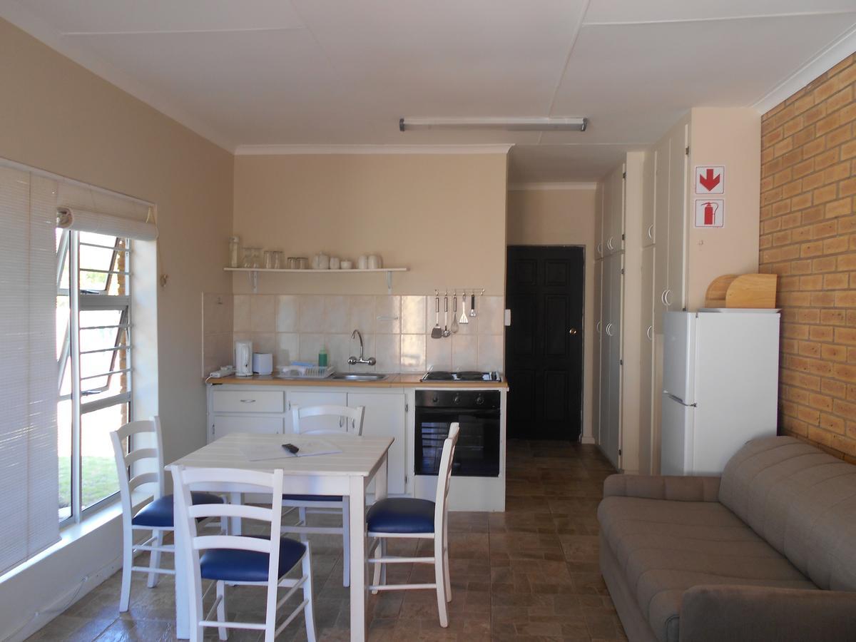 Hotel Shearwater On Sea à Sedgefield Extérieur photo