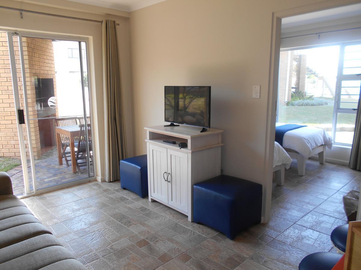 Hotel Shearwater On Sea à Sedgefield Extérieur photo