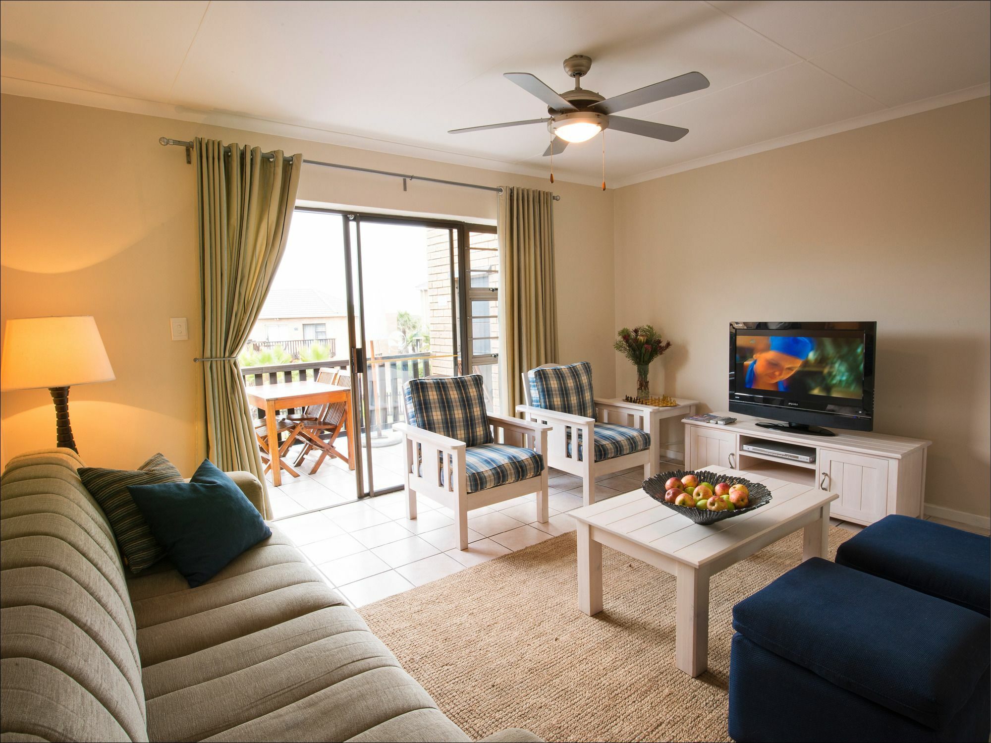 Hotel Shearwater On Sea à Sedgefield Extérieur photo