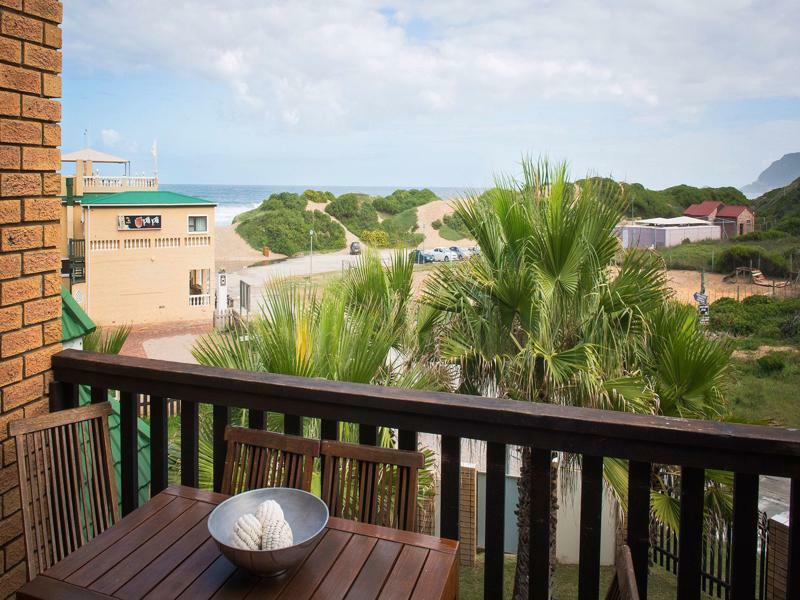 Hotel Shearwater On Sea à Sedgefield Extérieur photo