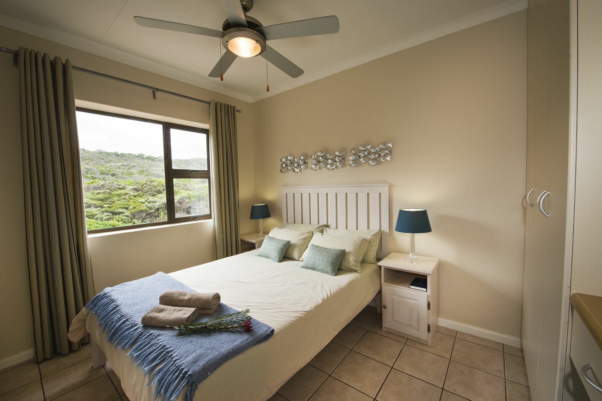 Hotel Shearwater On Sea à Sedgefield Extérieur photo