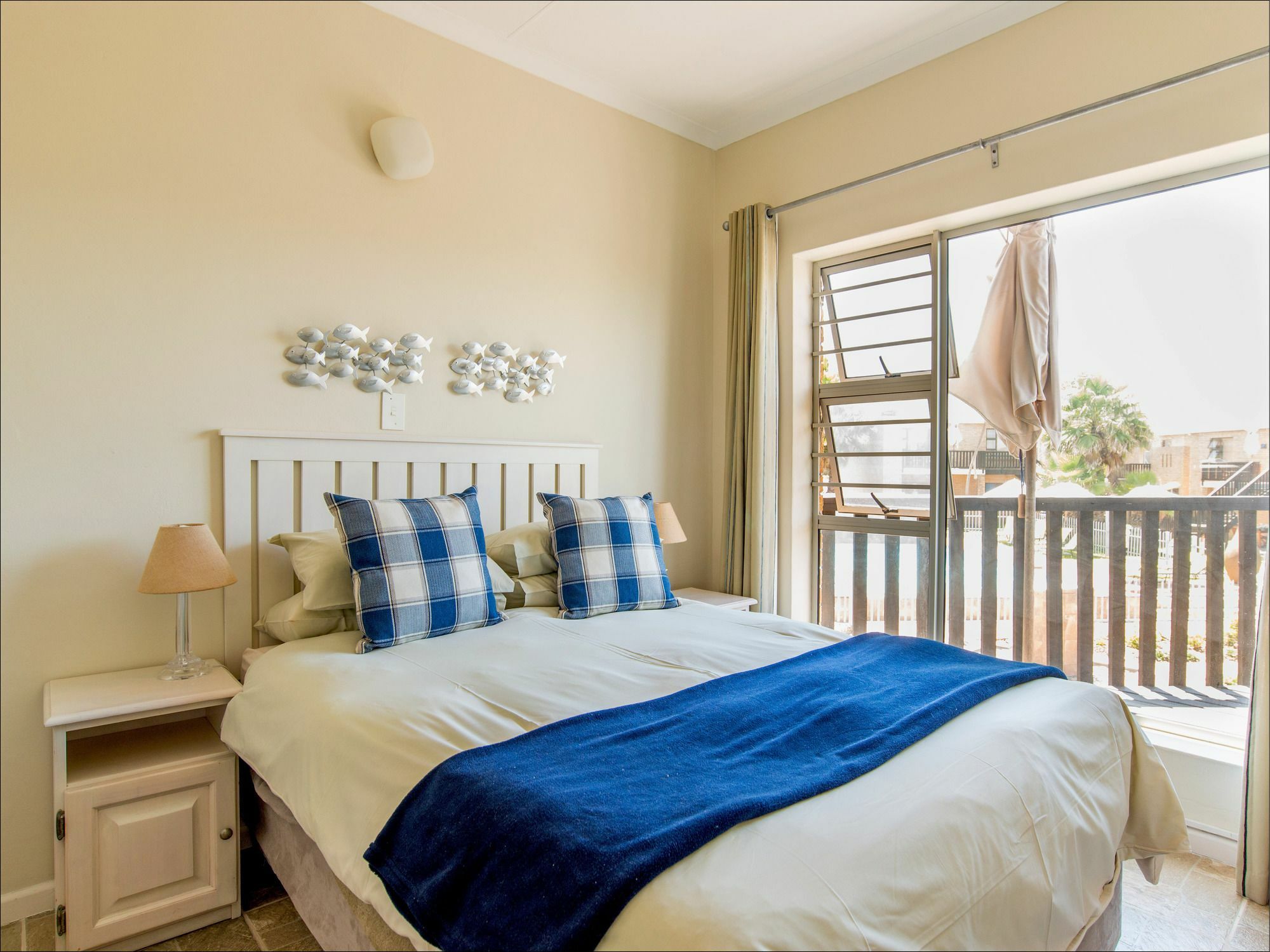 Hotel Shearwater On Sea à Sedgefield Extérieur photo